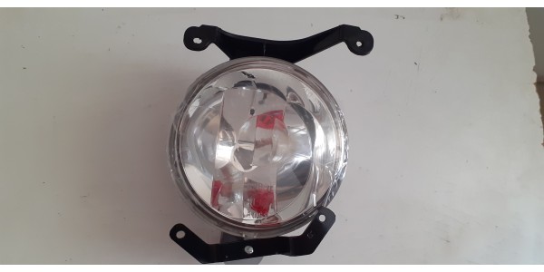 HYUNDAİ H100 SİS FARI SAĞ ORJİNAL SIFIR